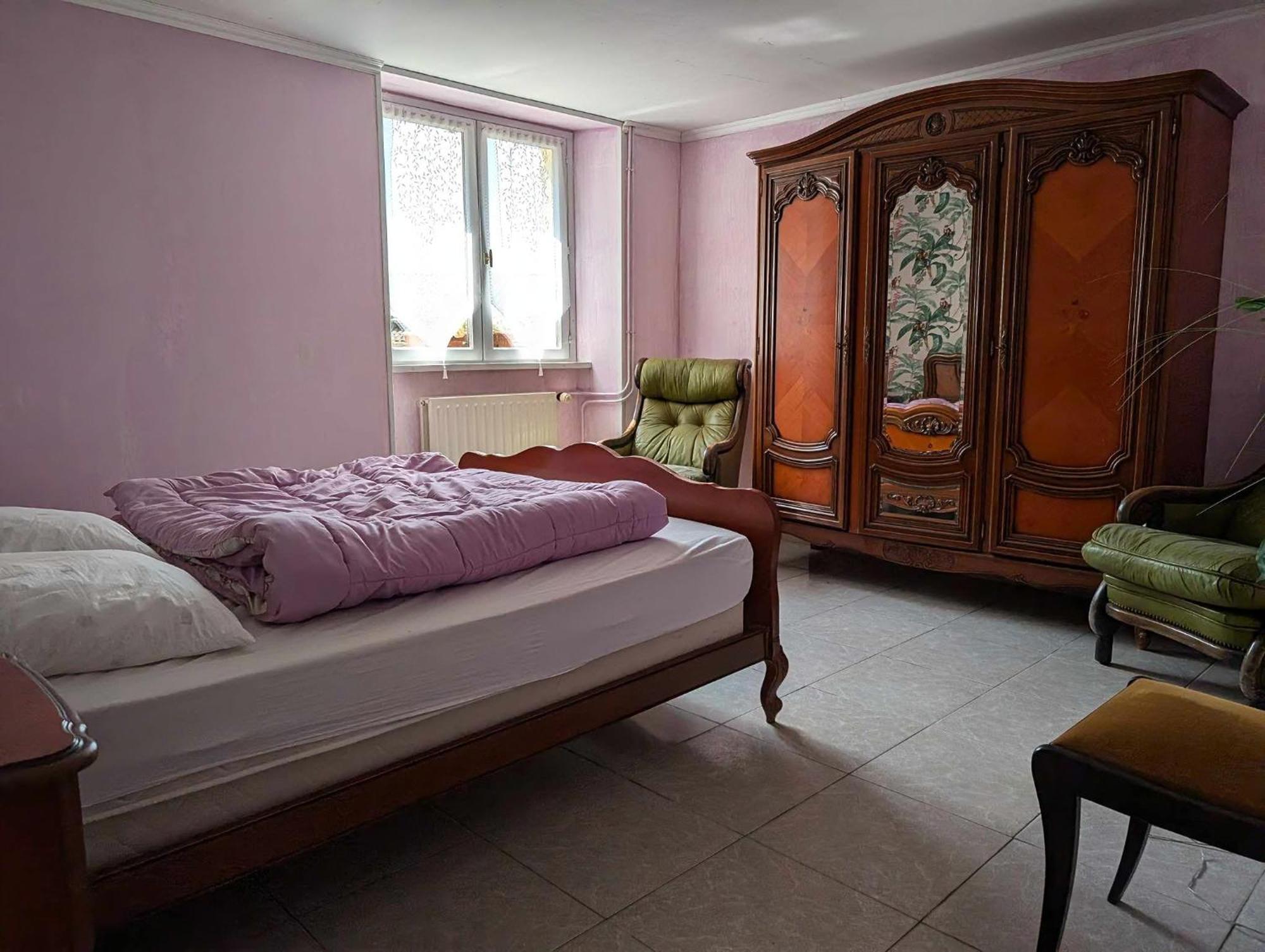 La Bougie Perlee 1 Villa Saint-Crepin-et-Carlucet Luaran gambar