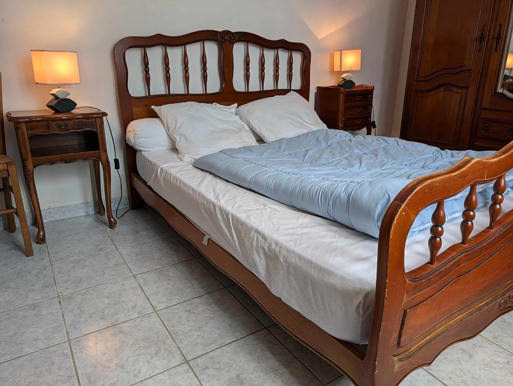 La Bougie Perlee 1 Villa Saint-Crepin-et-Carlucet Luaran gambar