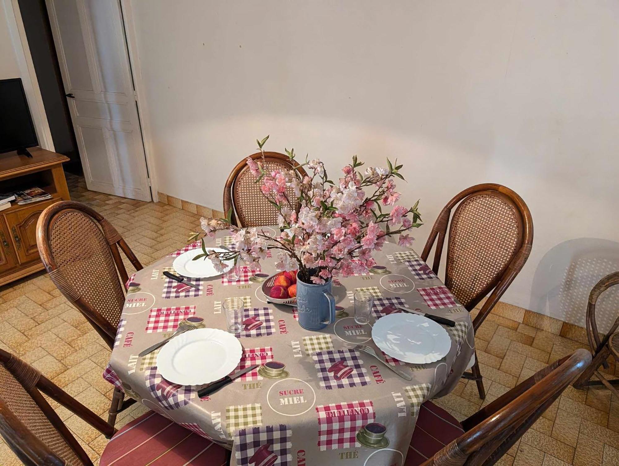 La Bougie Perlee 1 Villa Saint-Crepin-et-Carlucet Luaran gambar