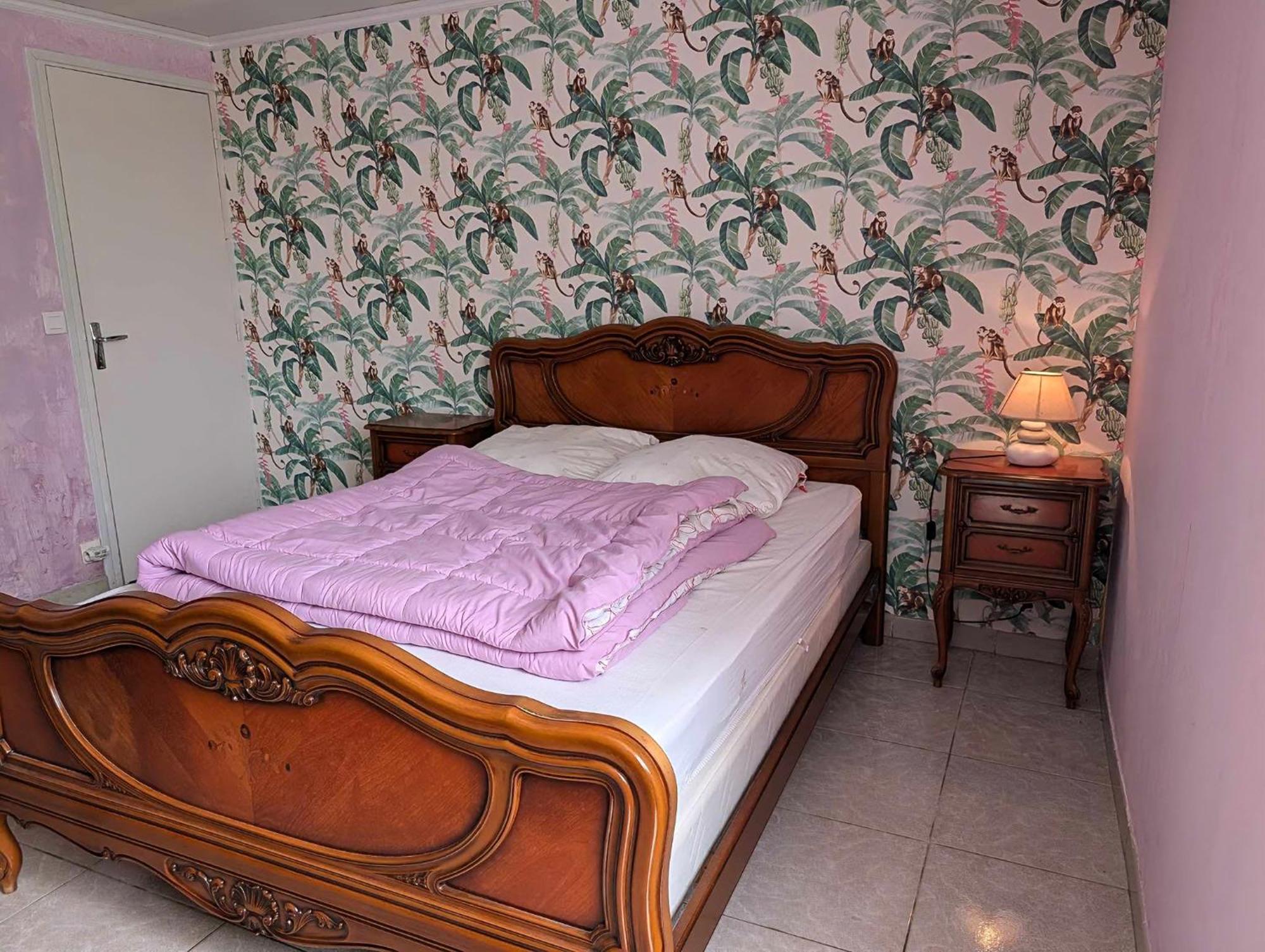 La Bougie Perlee 1 Villa Saint-Crepin-et-Carlucet Luaran gambar